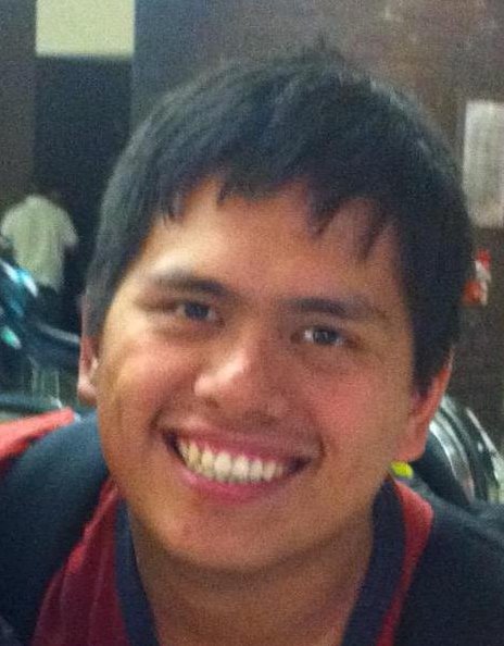 picture of Cesar McFarlin
